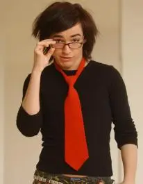 Daniel Küblböck - kueblboeck 8.jpg